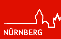 Stadt Nürnberg